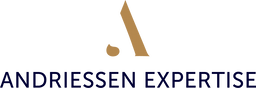 Andriessen Expertise