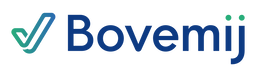 Bovemij